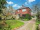 Thumbnail Detached house for sale in Birchen Avenue, Ossett