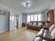 Thumbnail Property for sale in Rosemary Way, Cowplain, Waterlooville