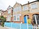Thumbnail Maisonette to rent in St. Johns Road, Isleworth