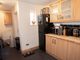 Thumbnail Terraced house for sale in King Street, Nantyglo