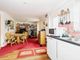 Thumbnail Semi-detached house for sale in Dunkleys Way, Taunton