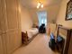 Thumbnail Property for sale in Pegasus Court, South Street, Yeovil