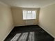 Thumbnail Terraced house to rent in Outwood Common Road, Billericay