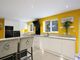 Thumbnail Detached house for sale in Bright Meadow, Halfway, Sheffield, South Yorkshire