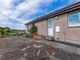 Thumbnail Detached bungalow for sale in Mellon Charles, Achnasheen