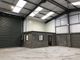 Thumbnail Light industrial to let in Sandtoft Gateway, Doncaster