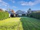 Thumbnail Detached house for sale in Botley Lane, Chesham
