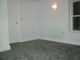 Thumbnail Flat to rent in High Street, Ingatestone, Essex