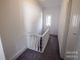 Thumbnail Terraced house for sale in Penny Lane, Collins Green, Warrington