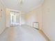 Thumbnail Property for sale in Betjeman Court, Portway, Wantage