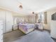 Thumbnail Flat for sale in Paxton Court, Marvels Lane