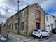 Thumbnail Industrial for sale in 37 Green Street, Burnley