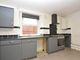 Thumbnail Terraced house to rent in Mainstone Avenue, Plymouth, Devon