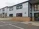Thumbnail Office for sale in Unit 2, Alder Court, Bell Close, Plympton, Plymouth