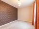 Thumbnail Property to rent in Main Street, Ratho, Edinburgh