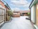 Thumbnail Detached house for sale in Harold Close, Rochford