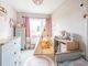Thumbnail Semi-detached house for sale in Meadow Gardens, Norwich