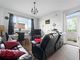 Thumbnail Flat for sale in Kingston Hill, Kingston Upon Thames