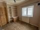 Thumbnail Semi-detached house for sale in Maesyrhaf, Cross Hands, Llanelli