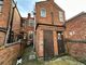 Thumbnail Terraced house for sale in Tewkesbury Street, Leicester