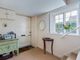 Thumbnail Semi-detached house for sale in Down Ampney, Cirencester