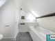 Thumbnail Flat to rent in Cleveland Way, London