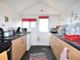 Thumbnail Detached bungalow for sale in North West Riverbank, Potter Heigham