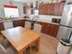 Thumbnail End terrace house for sale in Elvan Mews, Redruth Highway, Redruth