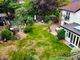 Thumbnail Semi-detached house for sale in Hasting Close, Bray, Maidenhead