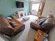 Thumbnail Semi-detached house for sale in Beechcroft, Bedworth