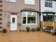Thumbnail Semi-detached house for sale in Woodland Road, Whitby, Ellesmere Port