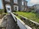 Thumbnail Semi-detached house for sale in Gilfach Road, Penmaenmawr