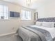 Thumbnail Detached house for sale in Lindley Avenue, Huthwaite, Sutton-In-Ashfield