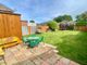 Thumbnail Semi-detached house for sale in Southbourne Road, Lymington