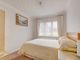 Thumbnail Bungalow for sale in Icknield Street, Ipsley, Redditch, Worcestershire