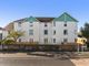 Thumbnail Flat for sale in Kilworthy, Westhill Road, Torquay