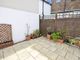 Thumbnail Terraced house to rent in Merton Road, Southfields, London