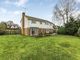 Thumbnail Country house for sale in Holywell Road, Studham, Dunstable, Bedfordshire