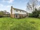 Thumbnail Detached house for sale in Holywell Road, Studham, Dunstable, Bedfordshire