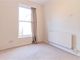 Thumbnail Property to rent in Pearson Street, Shoreditch, London