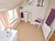 Thumbnail Cottage for sale in Staythorpe Road, Averham, Newark