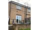 Thumbnail Semi-detached house for sale in Rowantree Drive, Bradford