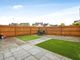 Thumbnail End terrace house for sale in Hollyhock Close, Newport
