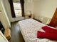 Thumbnail Terraced house for sale in Francis Road, Wallington