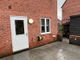 Thumbnail Semi-detached house for sale in Sweetapple Close, Tidworth