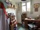 Thumbnail Cottage for sale in Berrow Road, Burnham-On-Sea