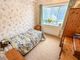 Thumbnail Bungalow for sale in Thirlmere Avenue, Nuneaton