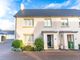 Thumbnail Terraced house for sale in 30 Knock Rushen, Scarlett, Castletown