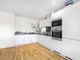 Thumbnail Property for sale in Upper North Street, London