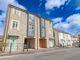 Thumbnail Town house for sale in Mamba Grove, Haywood Village, Weston-Super-Mare